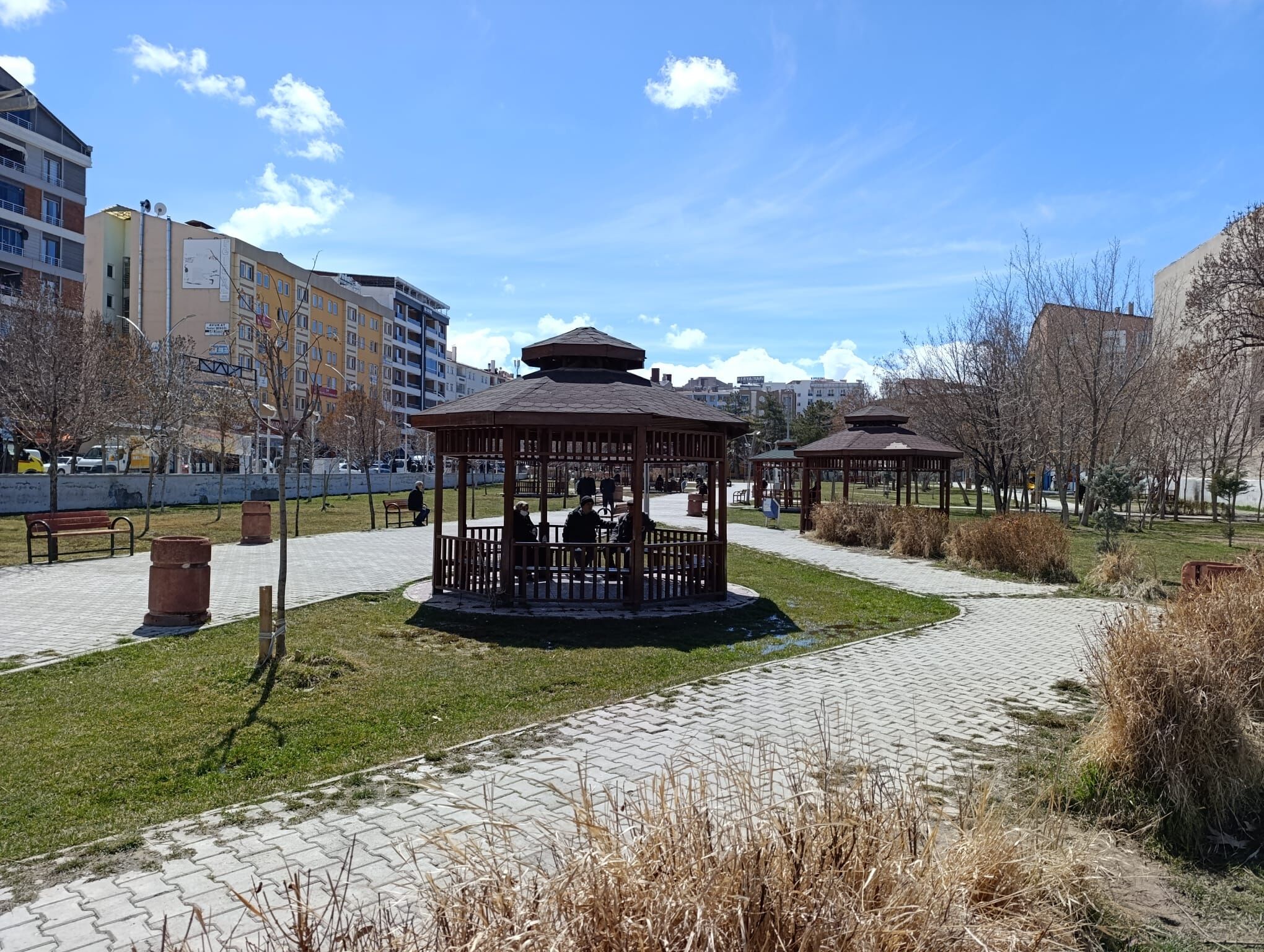 388D463B 4304 4448 87Fc Adfc005C170C