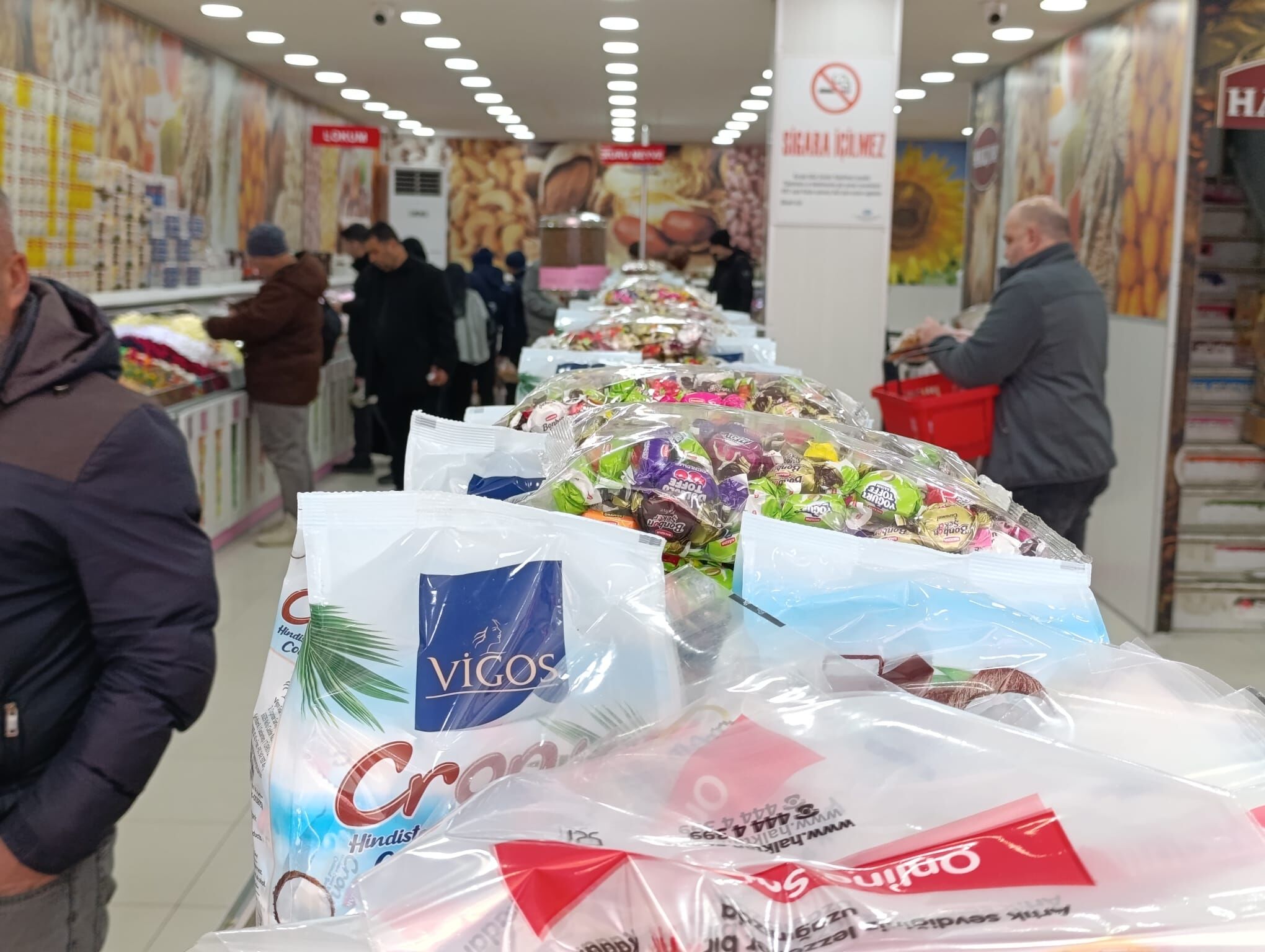 3F05Cfe8 C8B6 4E54 Aab8 Defc2885569D