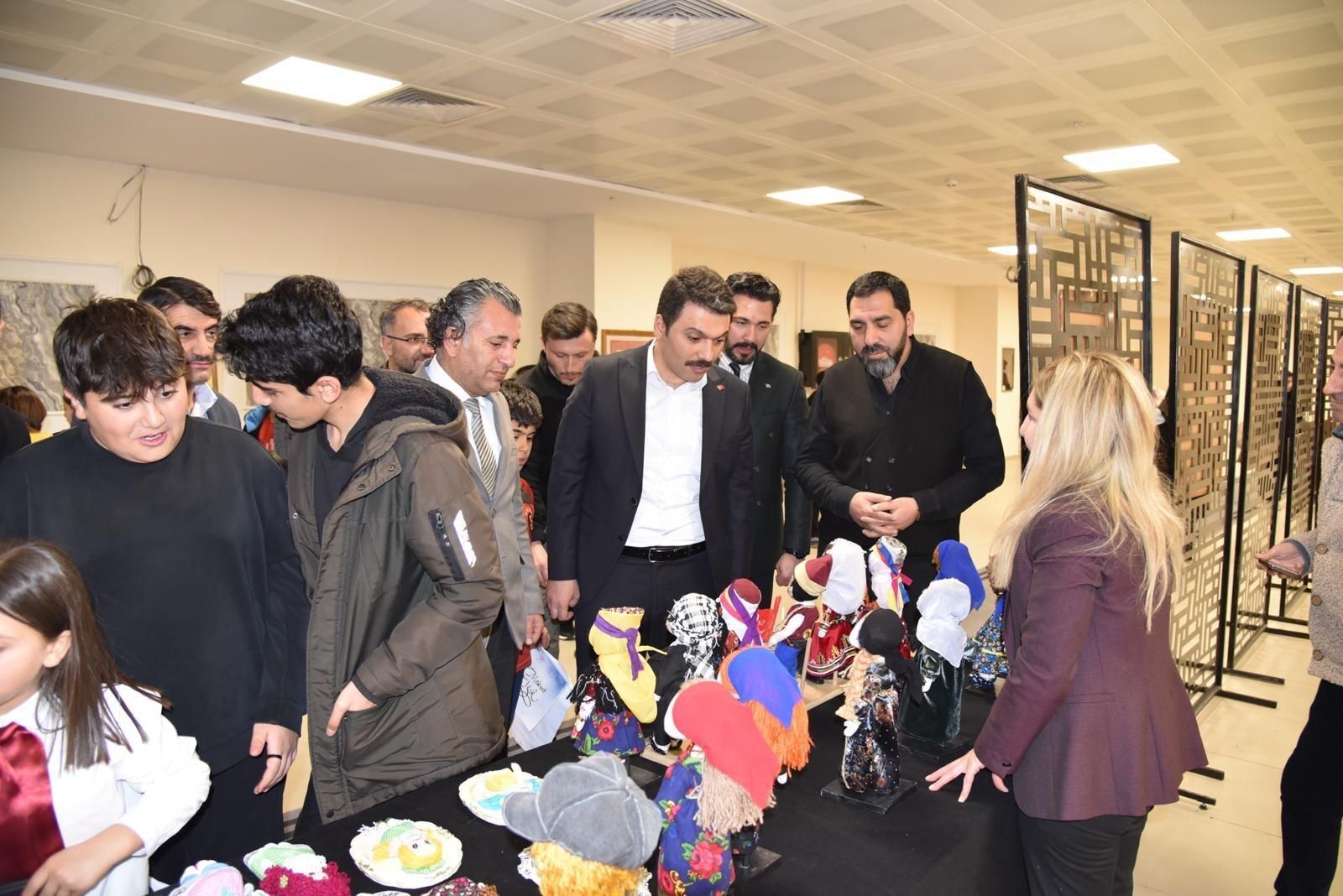 4527D41A 39Da 48Fe Bc1F 1F431Fd3374F