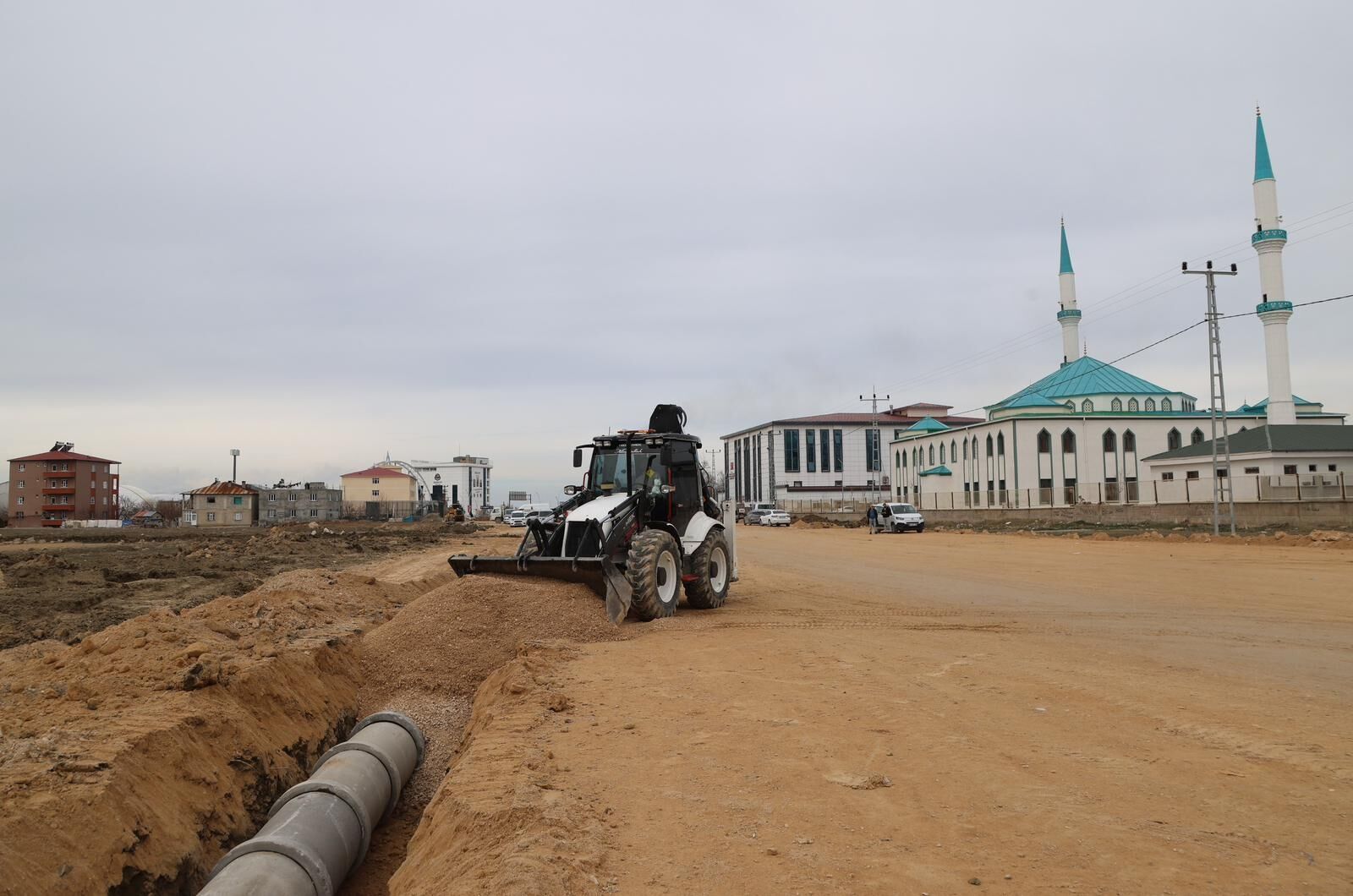 456A60C0 E6Ad 4Fe9 8411 4B0461C1Cded