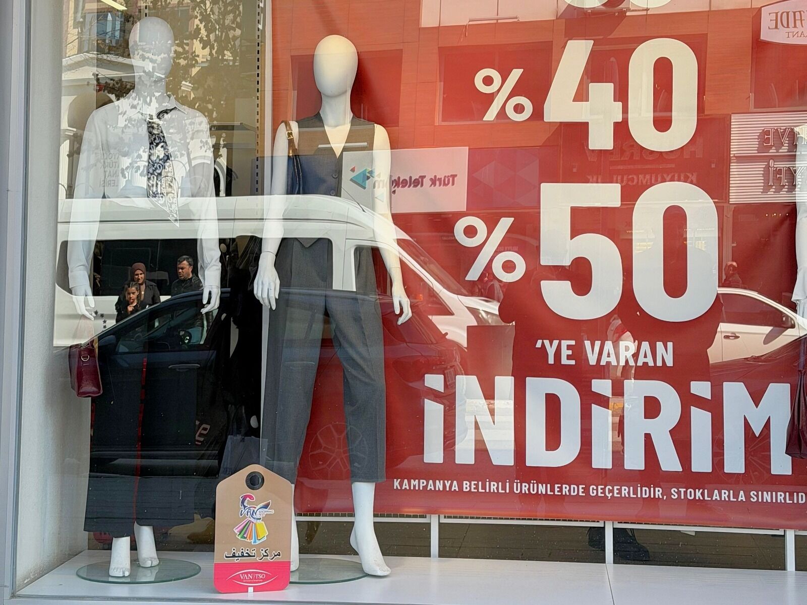 4A5B9494 3A3B 468B A97C 9Ee381212Cc0