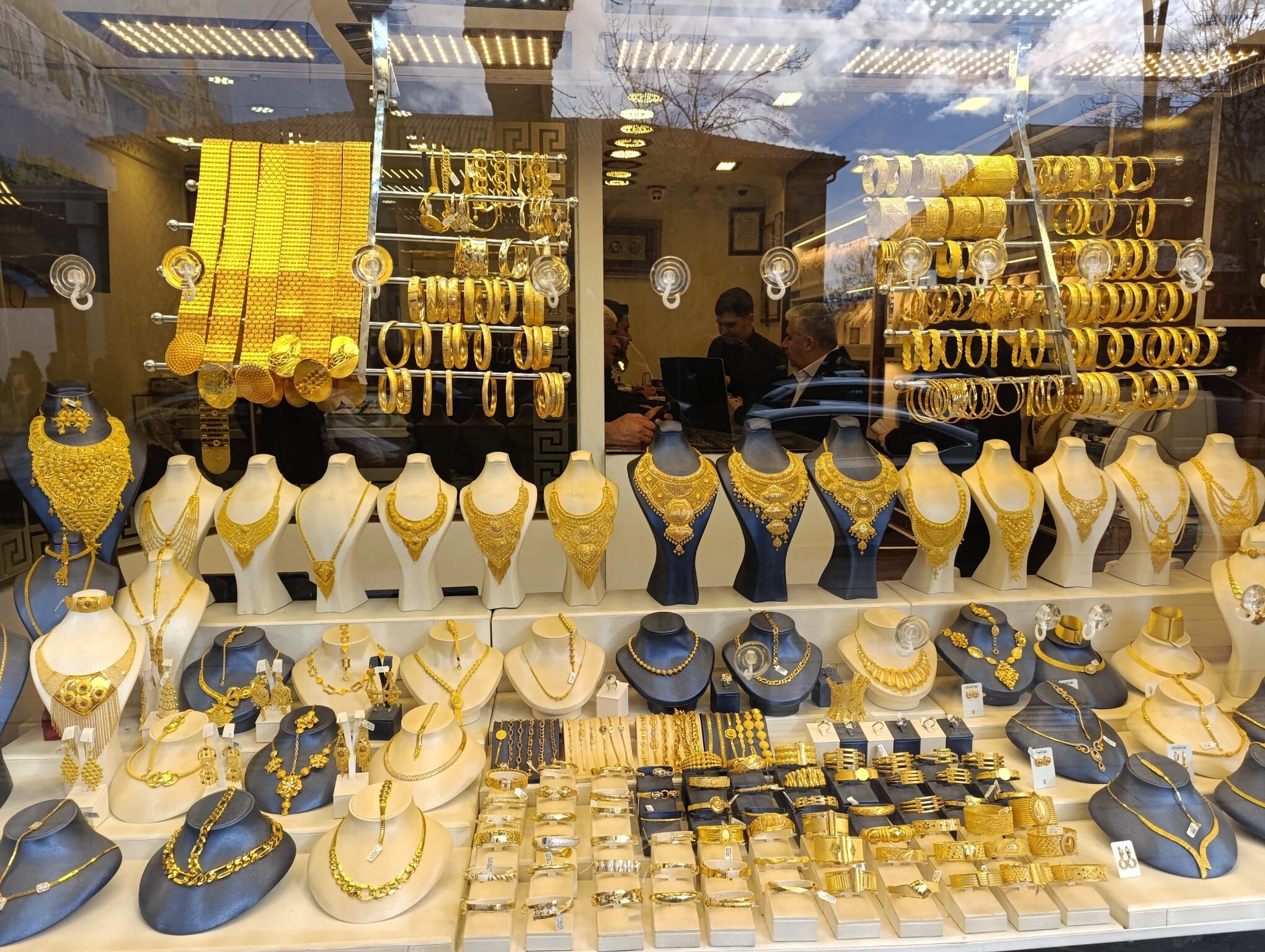 4C534911 6362 4Bac 8045 230E74D2Bca4