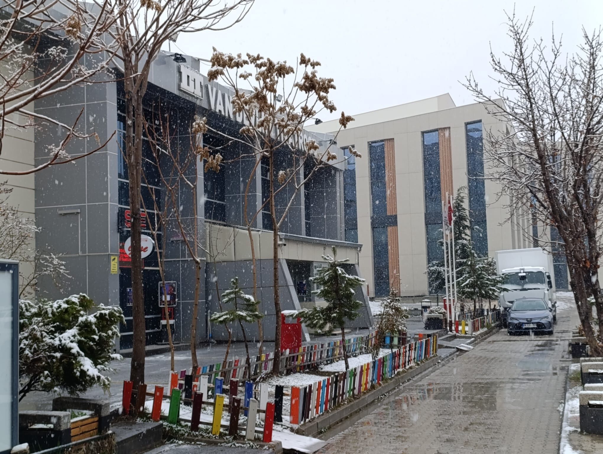 4E4Ee999 4430 4294 A192 C990F9Ae14Bf