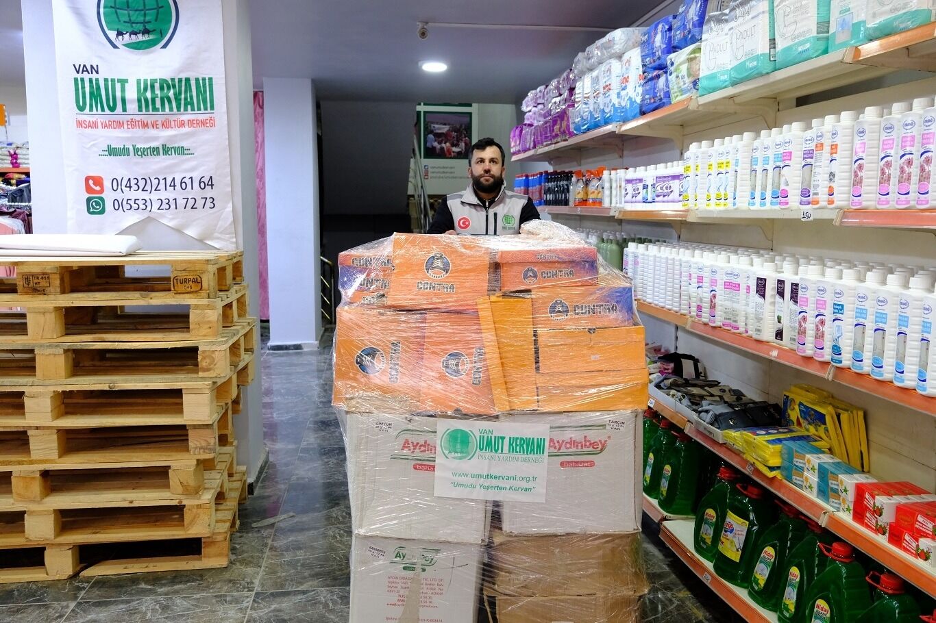 4F1673Bd 85Af 48C9 Aef6 1D01A8D6Ecc2