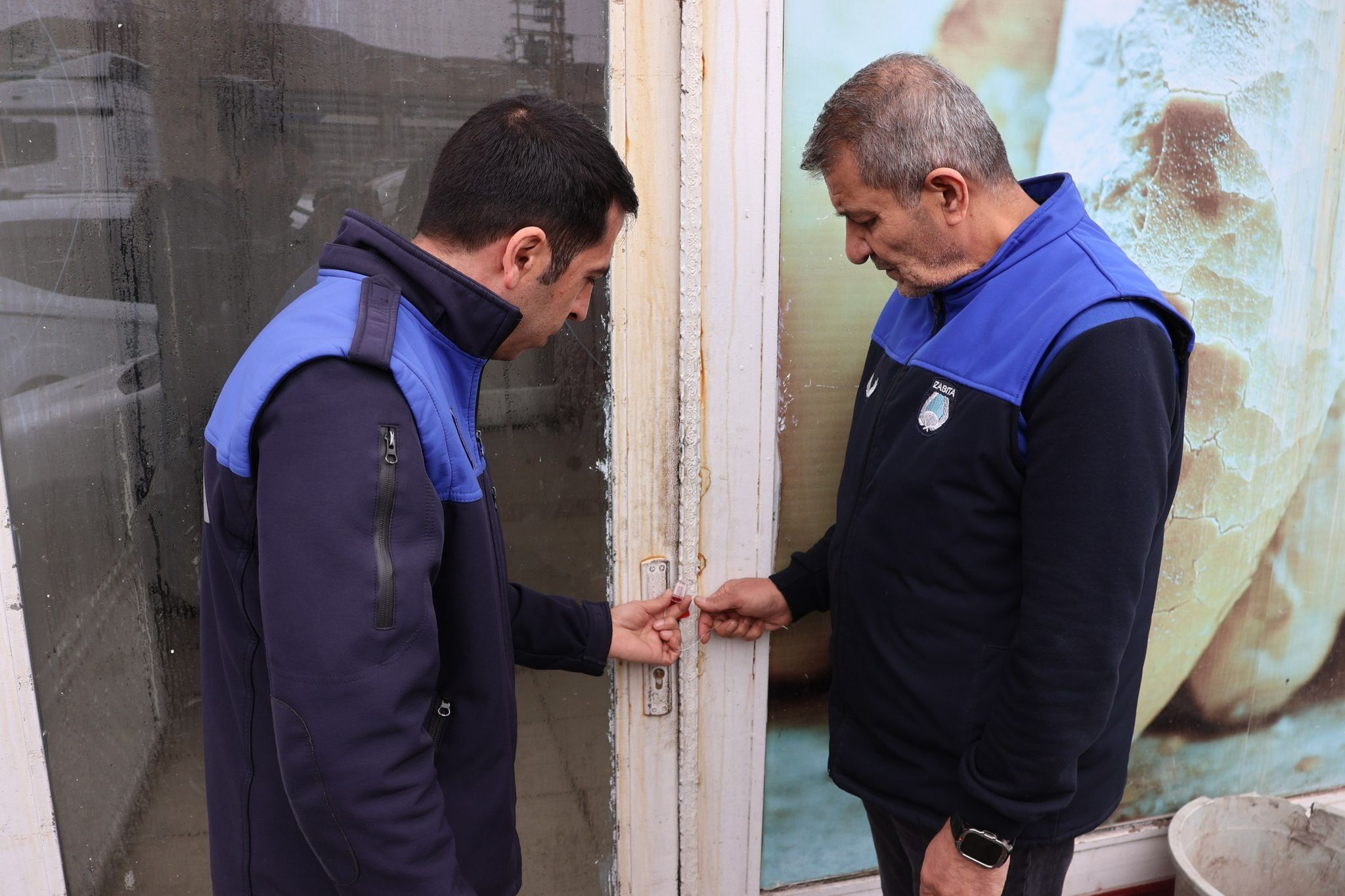 5486F866 8833 4D5C 9F3F 19B7D217B146