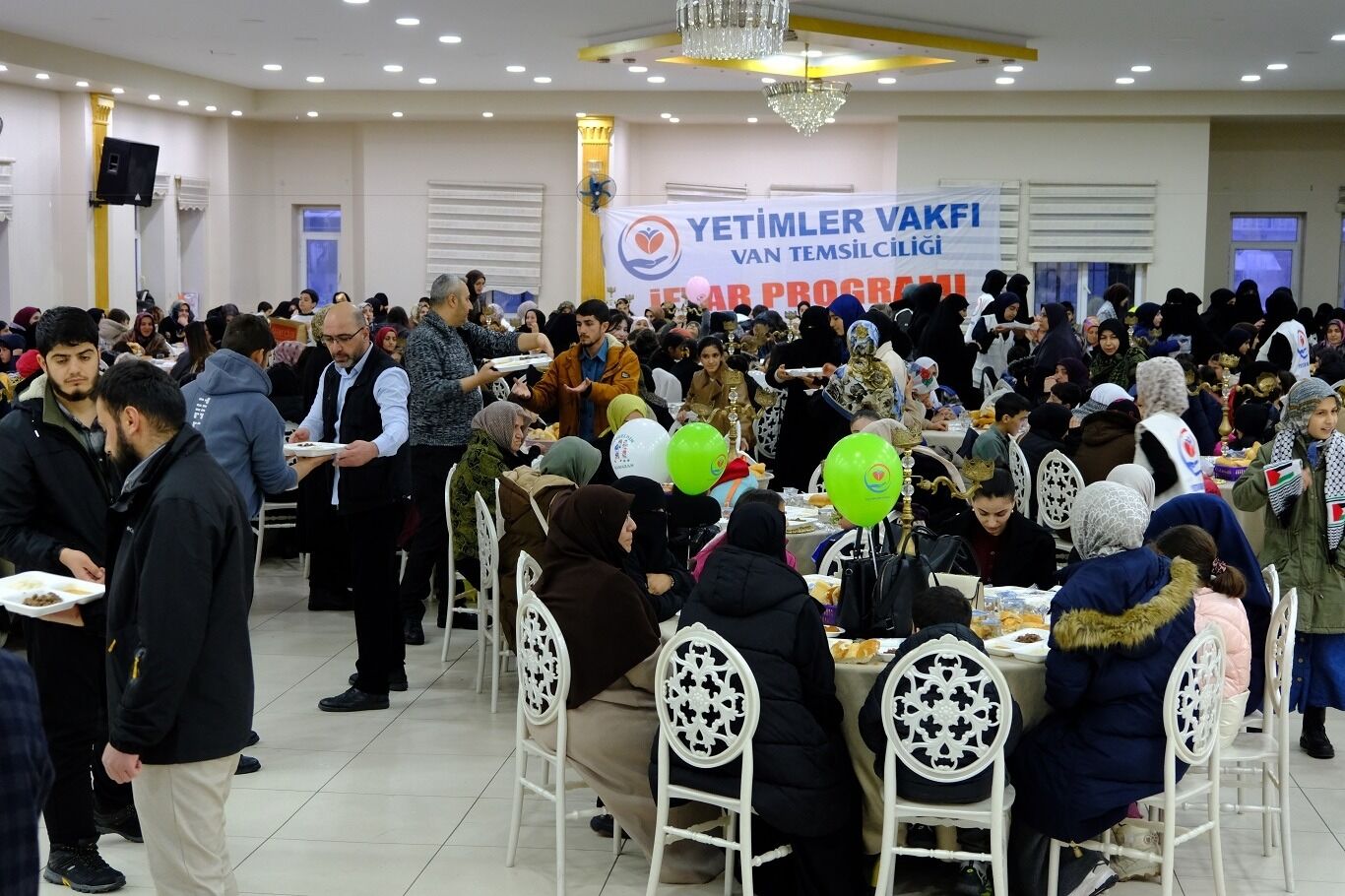 5Df160F0 B117 4B35 B6E3 6A895177561C