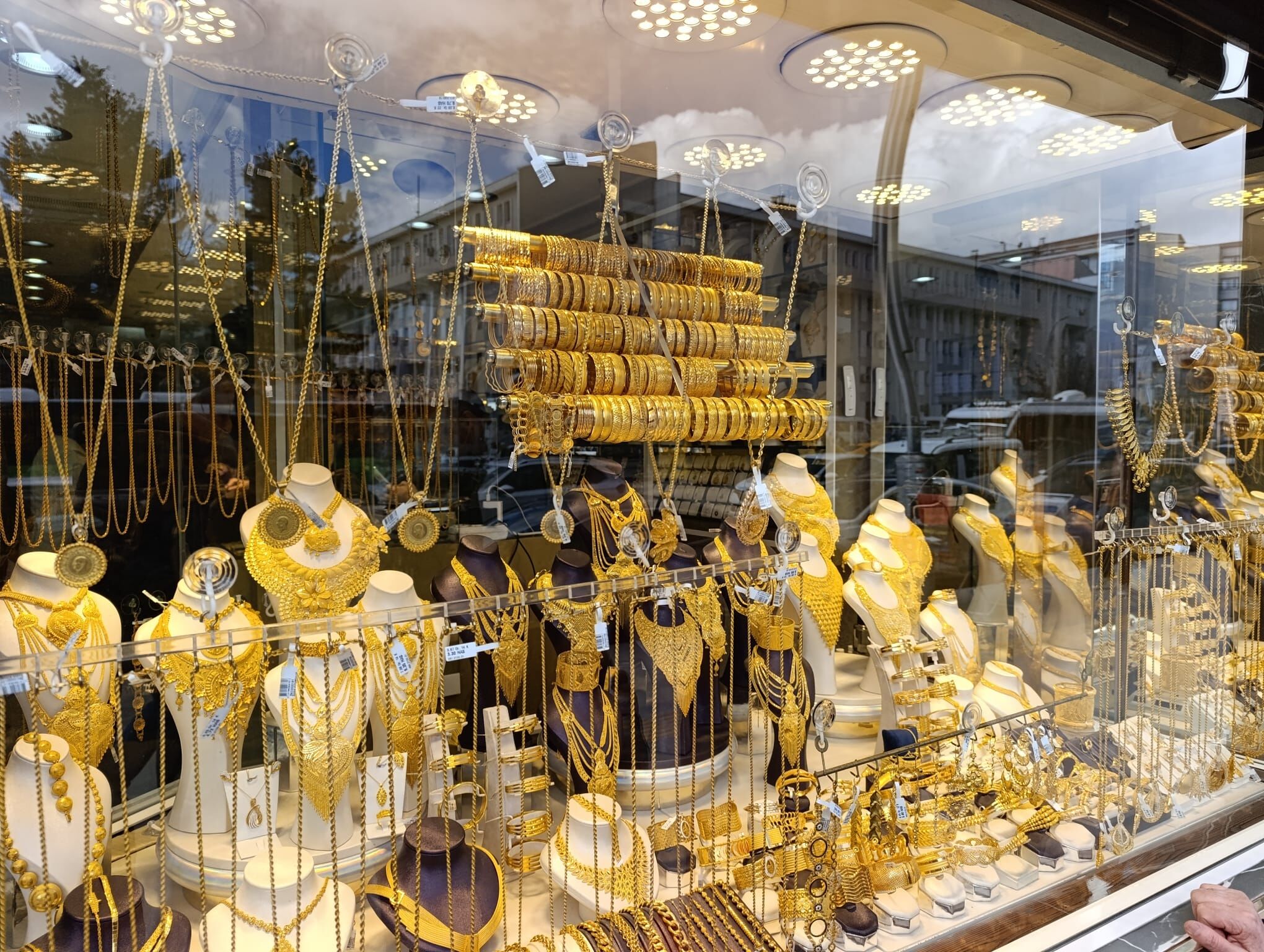 5Fedd231 25D2 455E B04F Cbdc4736481B