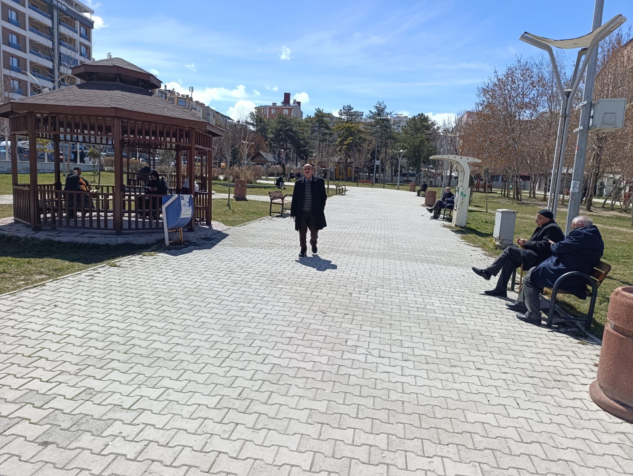 6262De50 A38D 4Ae7 B0D2 E7Ba8F22486A