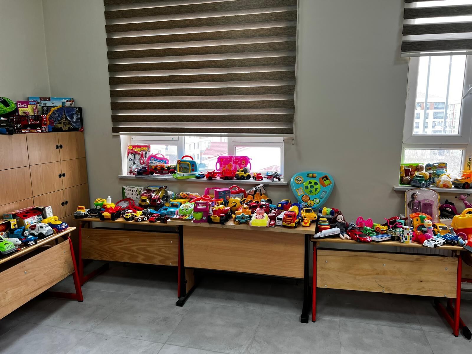 6486E74E 67Da 4872 9Daf Ede011Cbea48