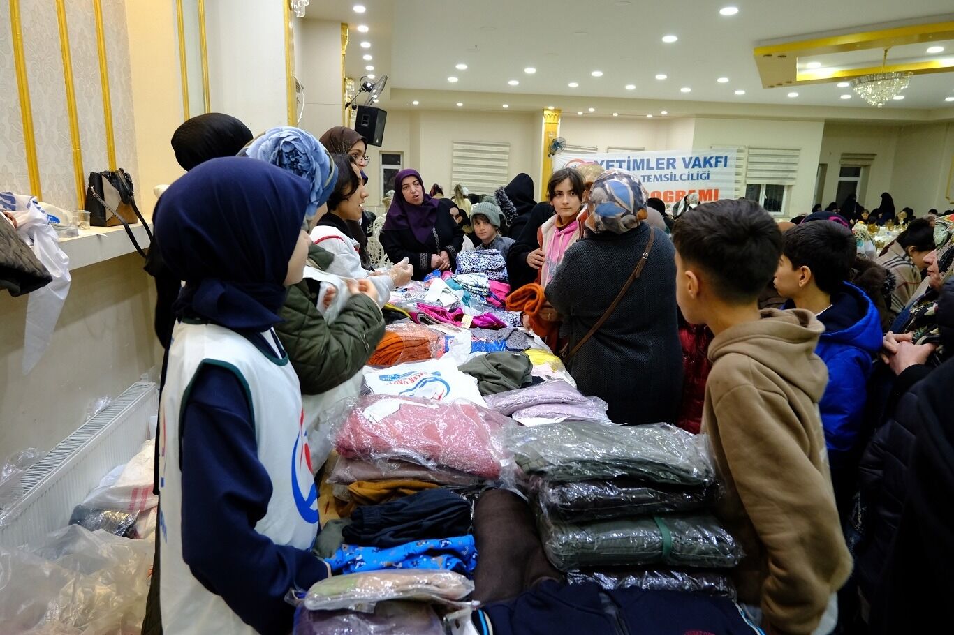 651313F0 Dcbd 40De B181 De57Ada29708