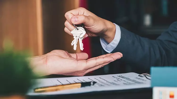 69A676F0A802D8E34762371A