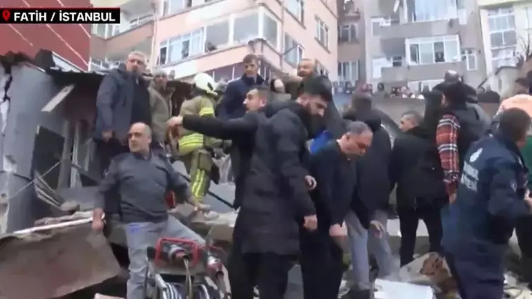 69Bfb66D2F381501260510D2