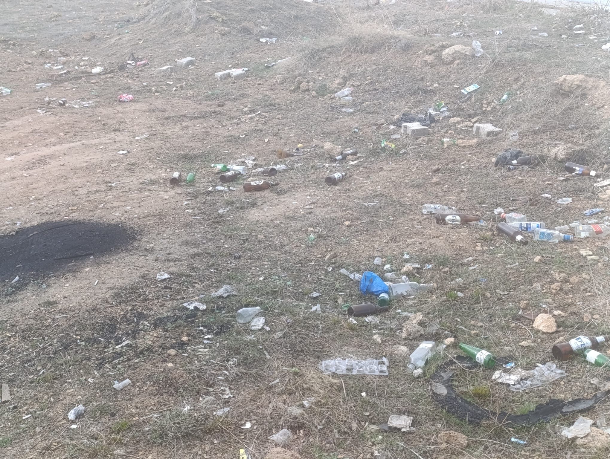 71Fcfe71 0B27 4162 B40B 7311Cc9Abc2F