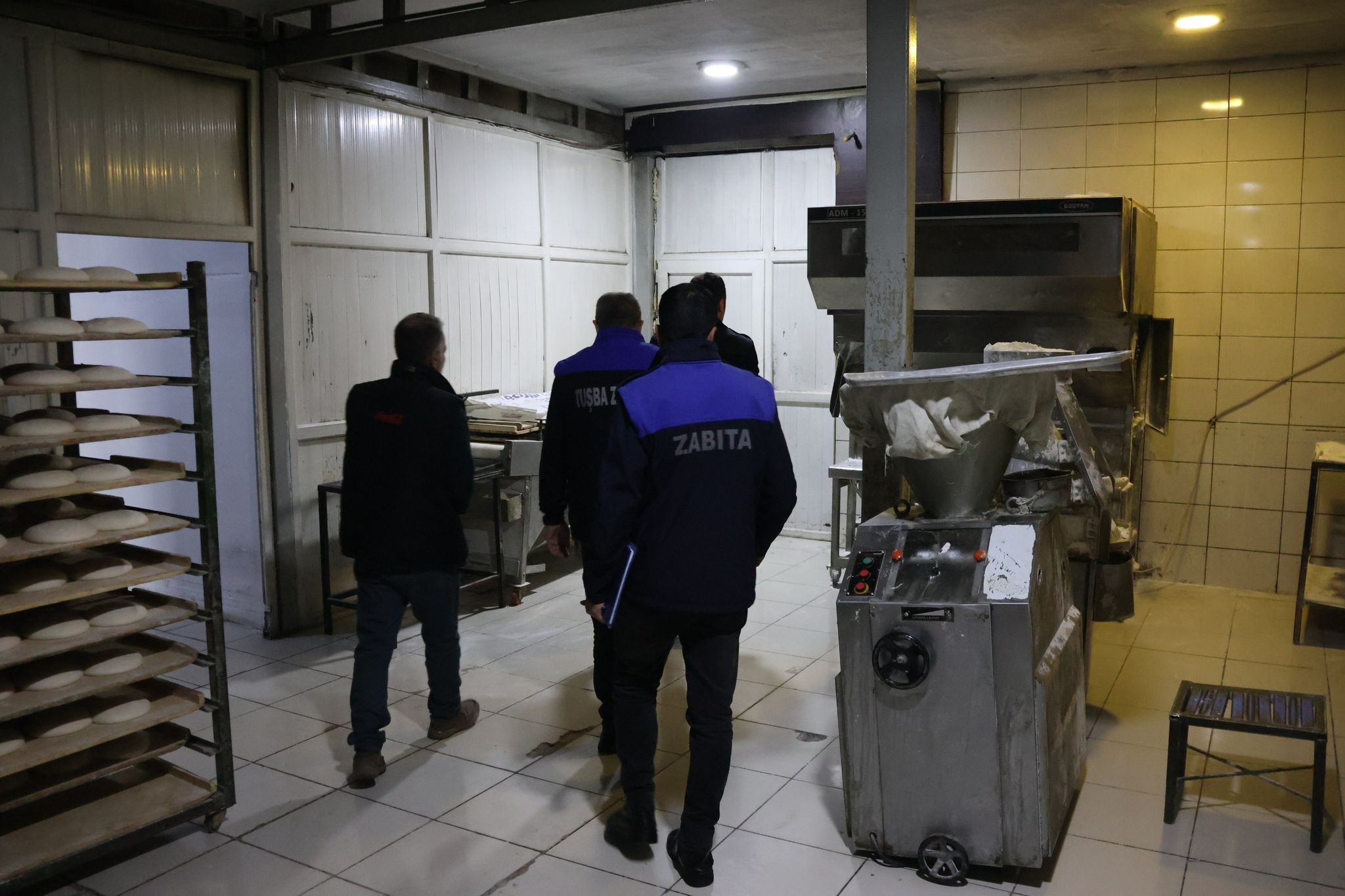 726B8005 5748 4D31 9169 2B3Cebc78751