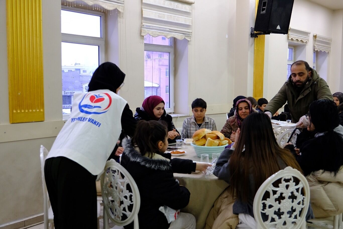 72D8Ba1D 9108 4D61 8A3D 785D339834D5