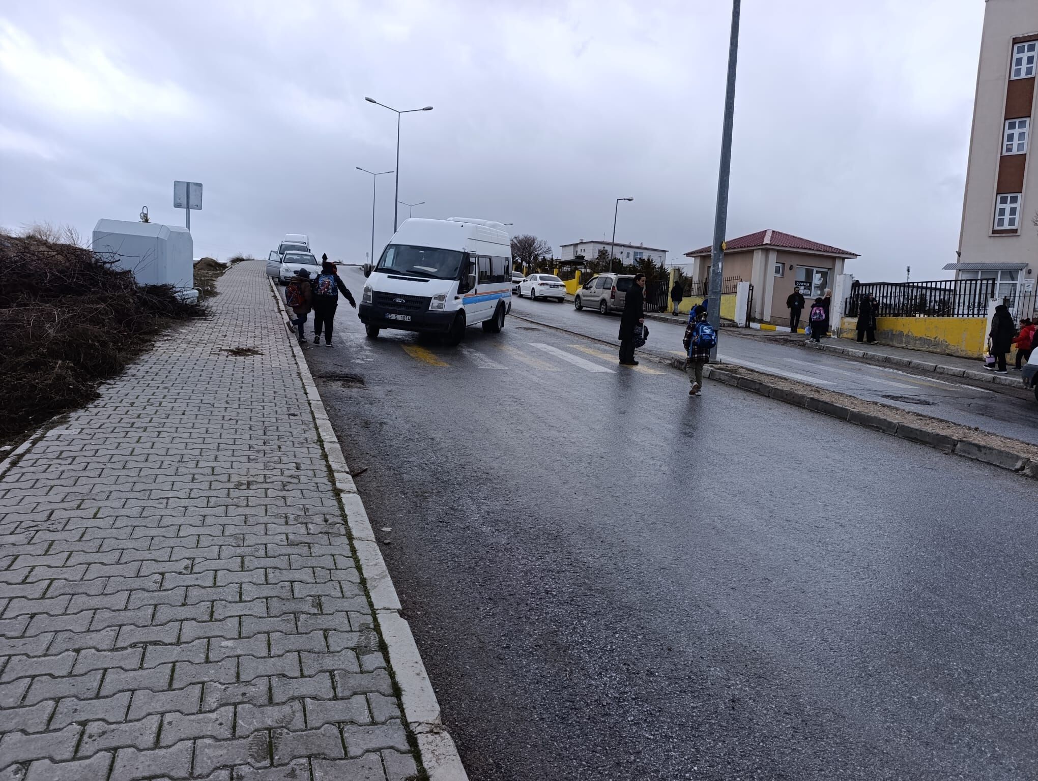 73329693 2C88 49Cd B8D2 5F4B83779584