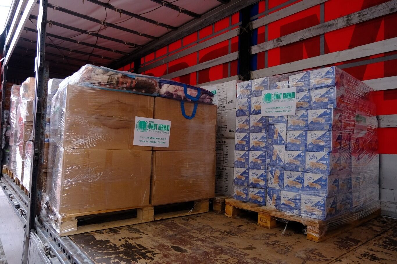 75348C0A Da0C 4855 9B2D 3277D3641324