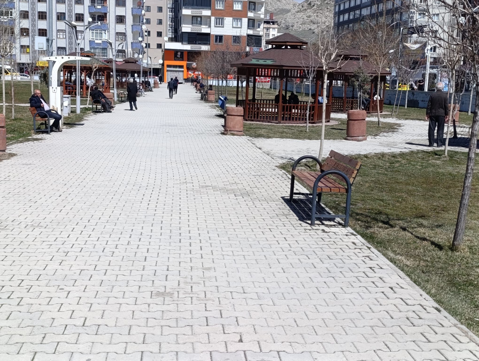 77Afc5B9 4E6B 46Ed 8248 E4922Eac5Bce