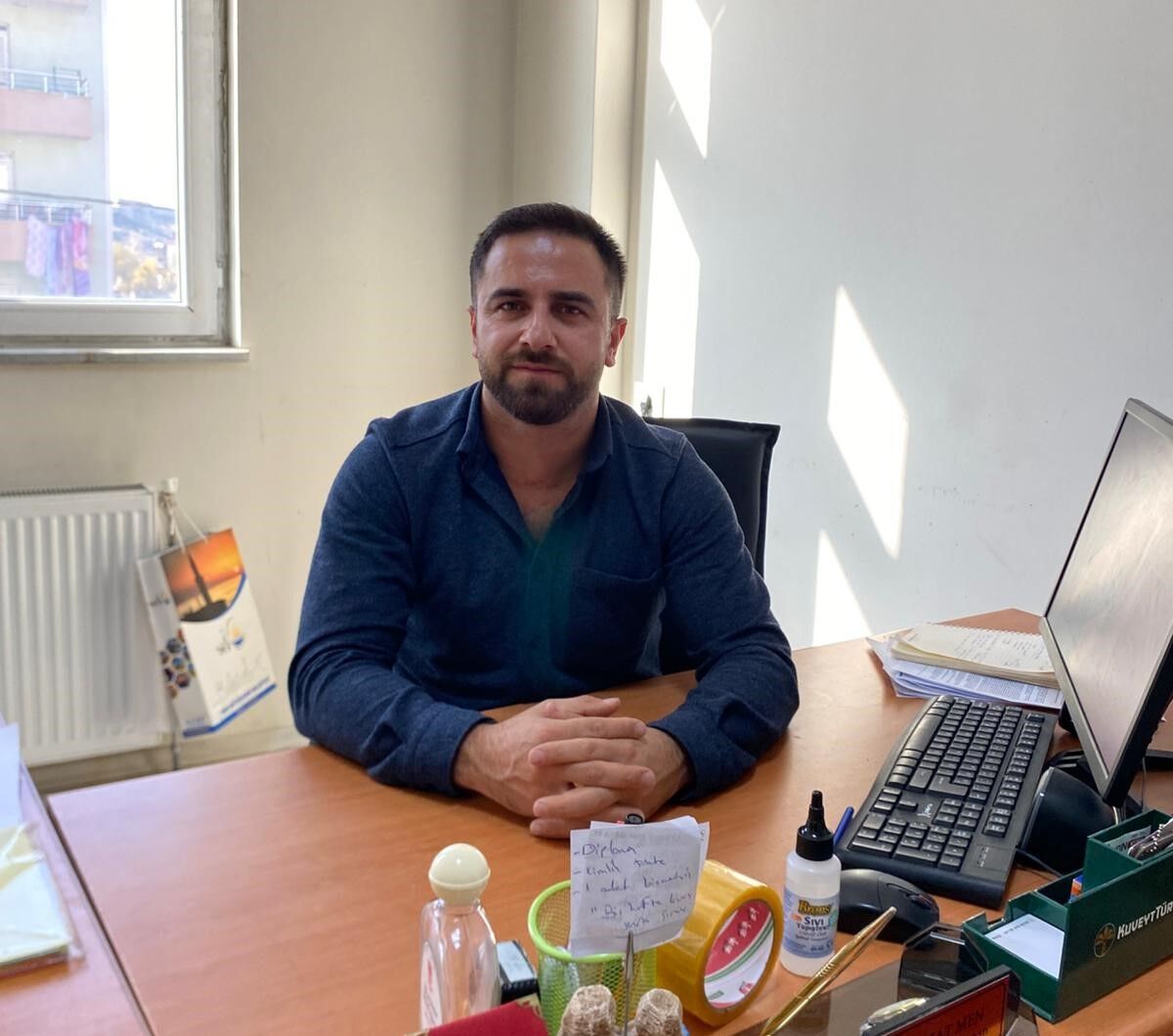 7Cec11Ef 1Dbd 4F70 Bfb1 F1Cc965741A0