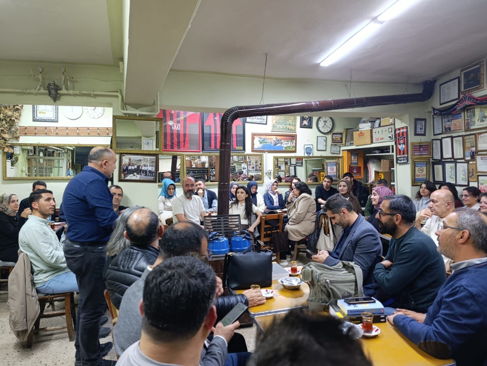 7F418298 5D8B 4431 8056 208A592D93A4