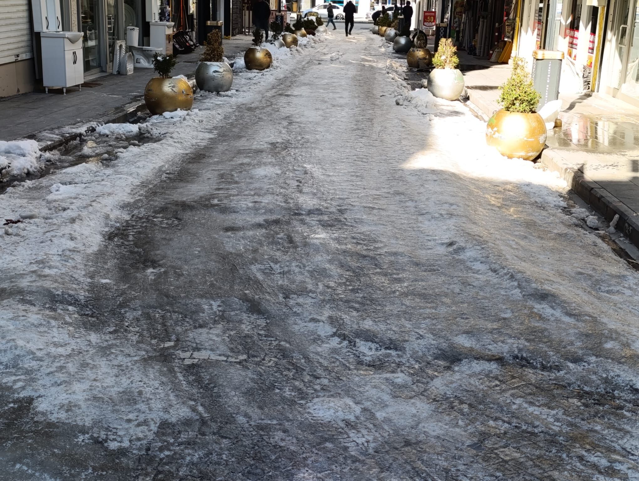 80F421A1 Fb37 435C 8A2B 0659C573Ab35