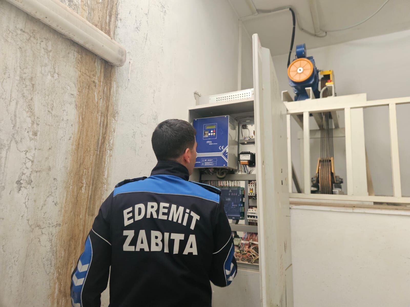 817020Ed 5Def 4C45 9E65 1Ef33C0Dc2C1