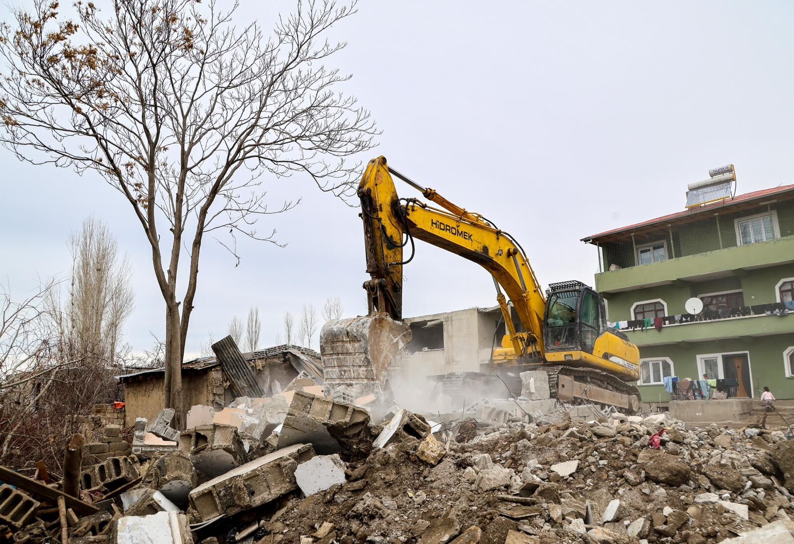 883373B3 0221 45D7 849D A22Cf2979Da4