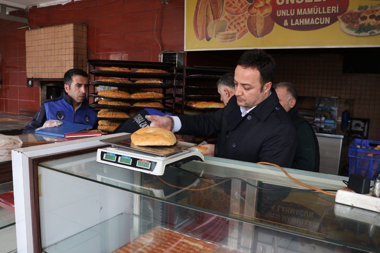 8Aff0470 C79A 4956 8A15 144069Cabd2C