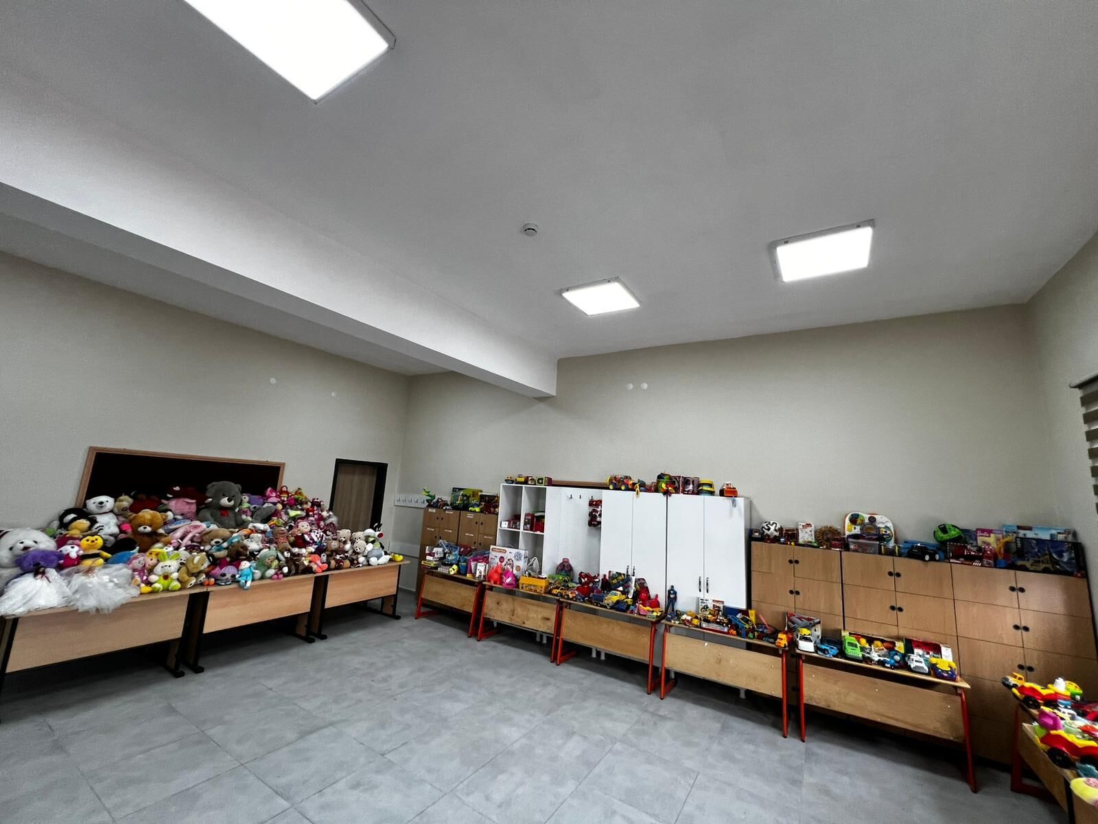 8Efcc203 Cdfc 4896 Bafd 73Ec306E8B02