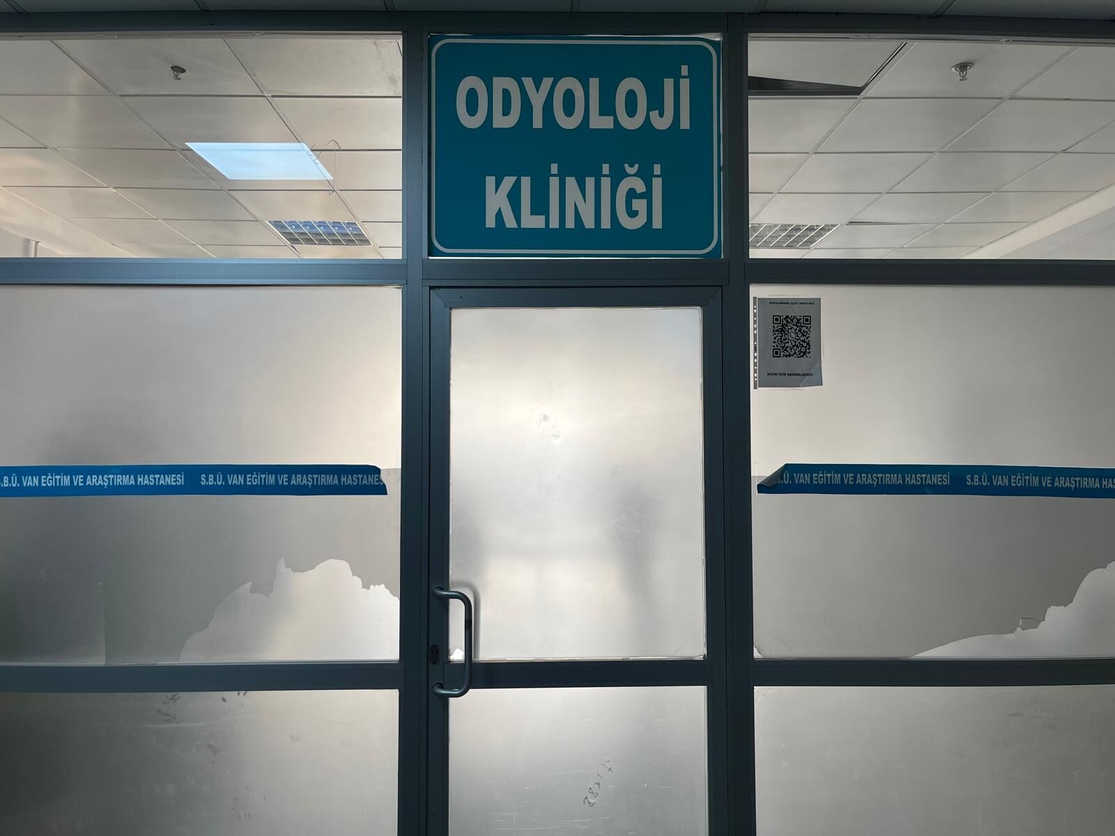 922D9B7C 4C54 4A9D B2B5 59Ffe35376F4