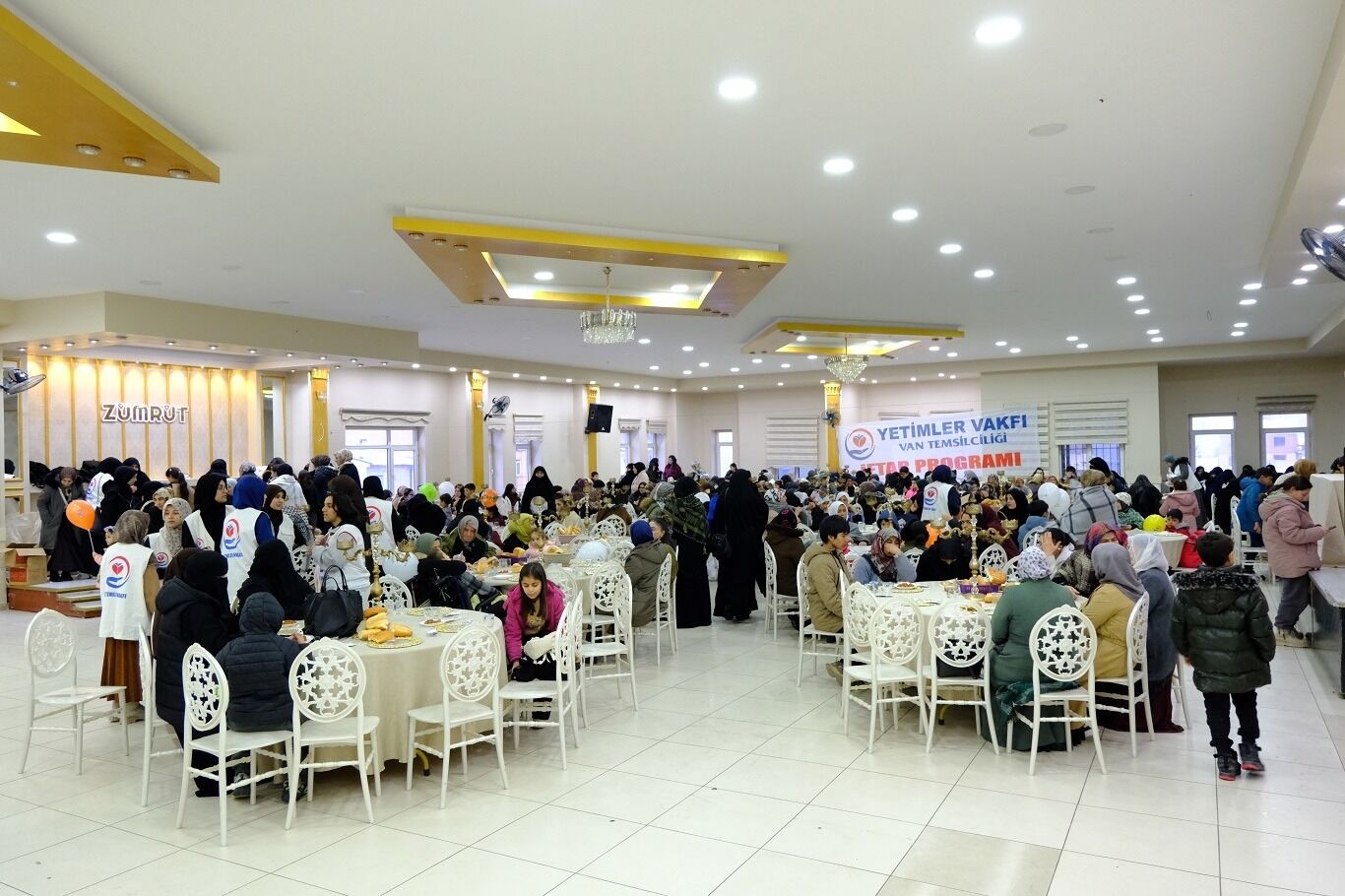 945198Ed D4Dc 44Ca B9B7 Cf75C5C5D92D