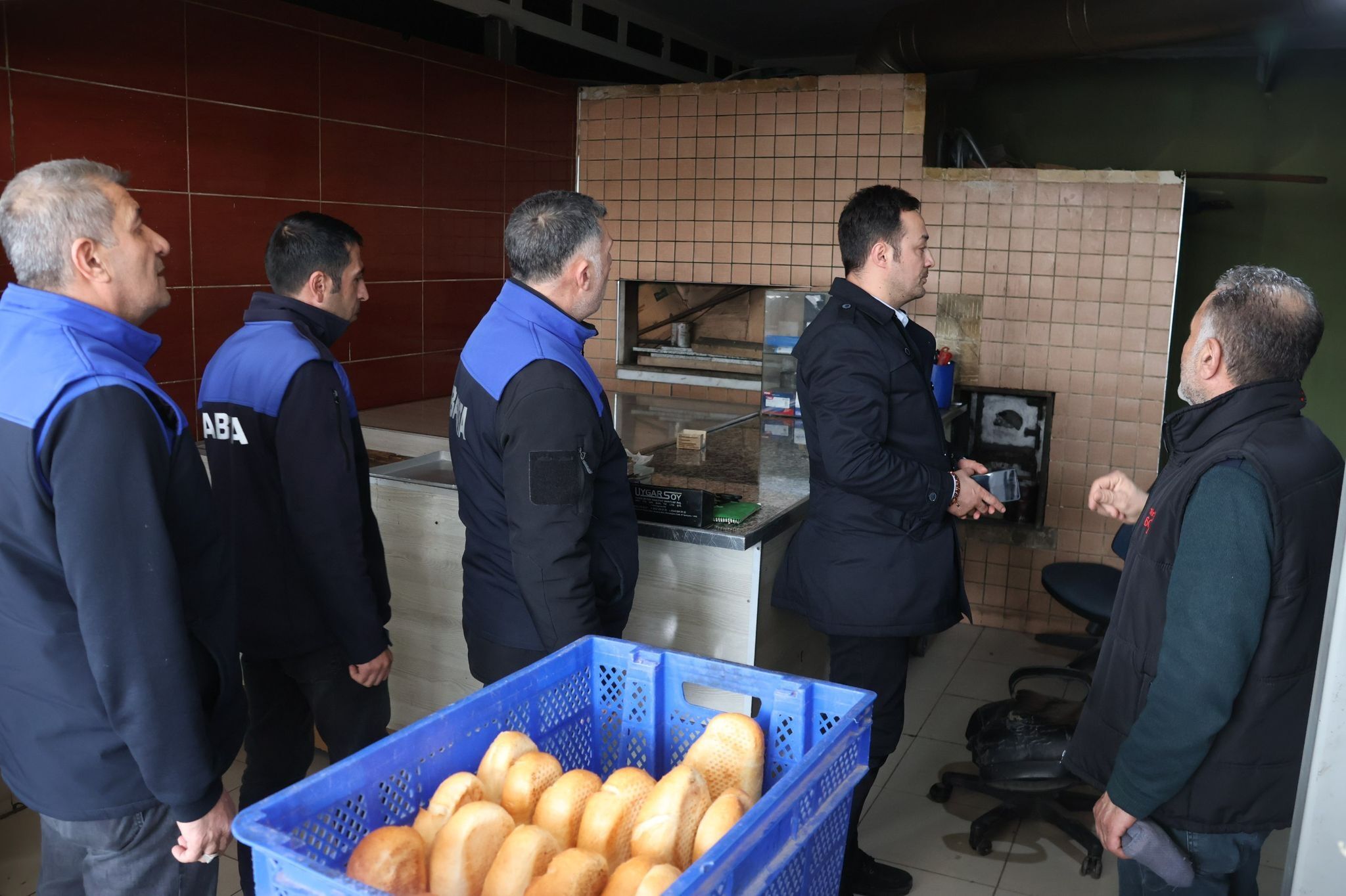 A2B47Cc3 783A 4488 A806 673055735Df5