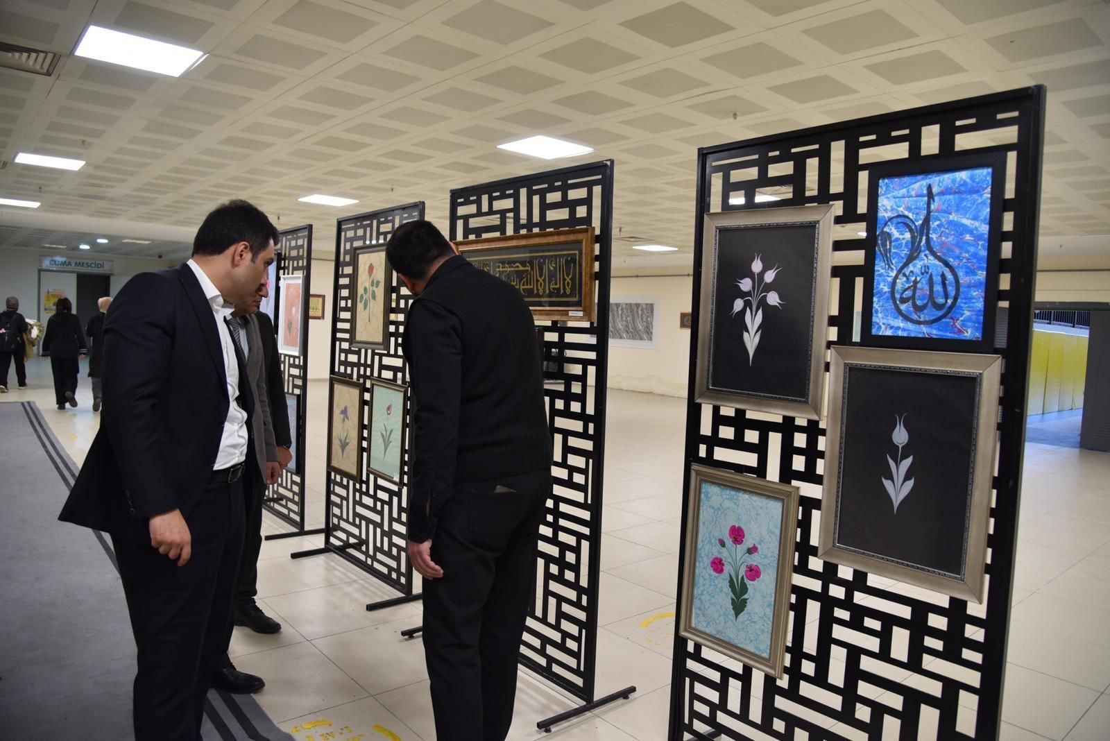 A3885Bc8 D954 48C7 9Cad Fb654Dd9Df26