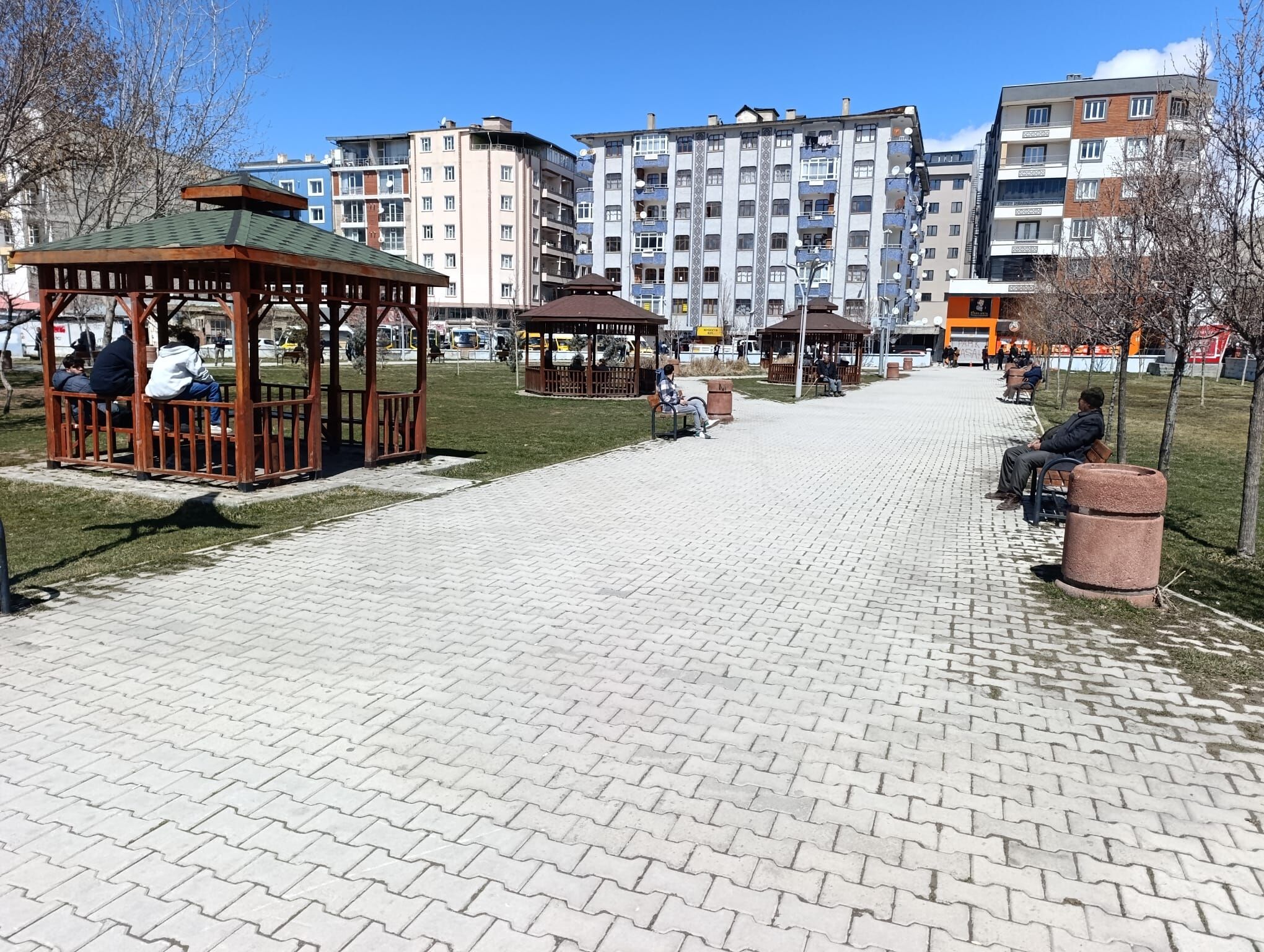 A3B914Cb 034A 4599 B520 Cc7Baa4F8648