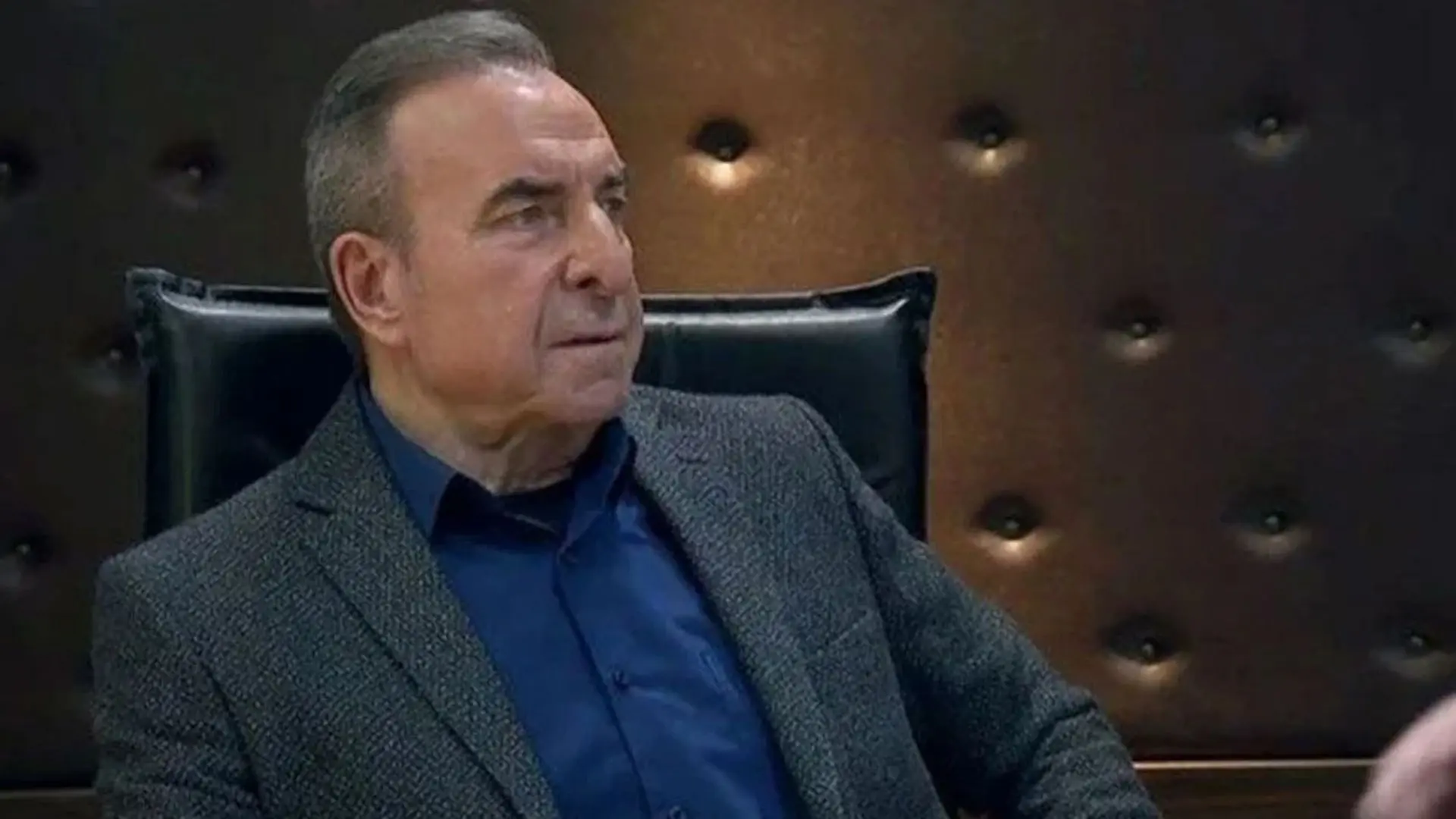 A3C1Ae3C Afet Ve Acil Durum Yonetimi Baskanligi Afad Verilerine Gore Elbistan Merkezli Deprem Saat 2017De Meydana Geldi Yerin Yaklasik 7 Kilometre Derinliginde Olusan 47 Buyuklugundeki Sarsinti Bas 20