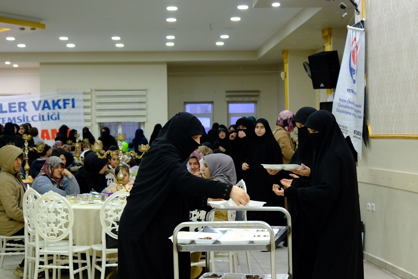 A5A9Db84 6Bc1 417E A577 0Ac67Ea16F89