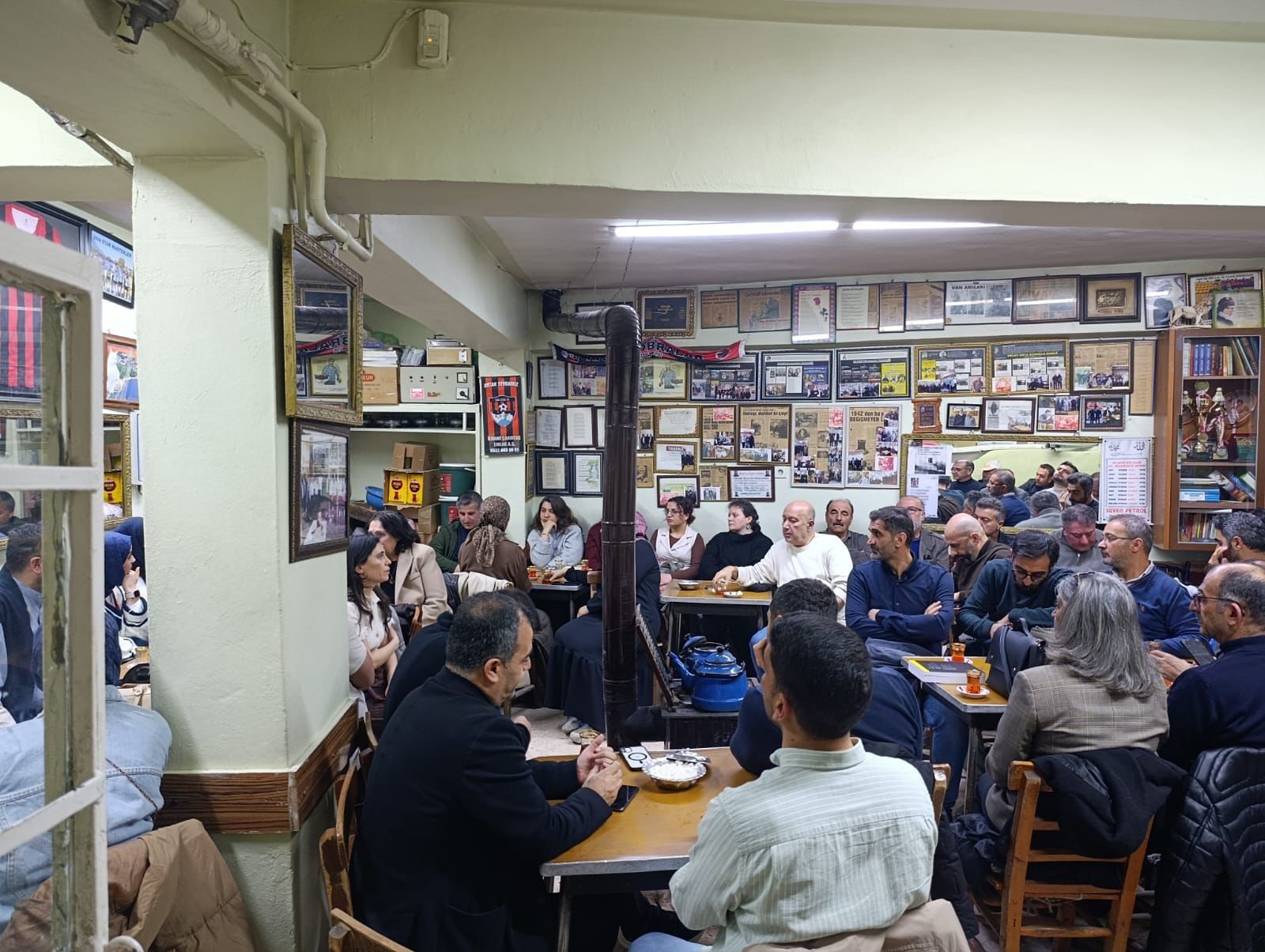 Af8E0615 B764 4D7F B790 99058231A1B3