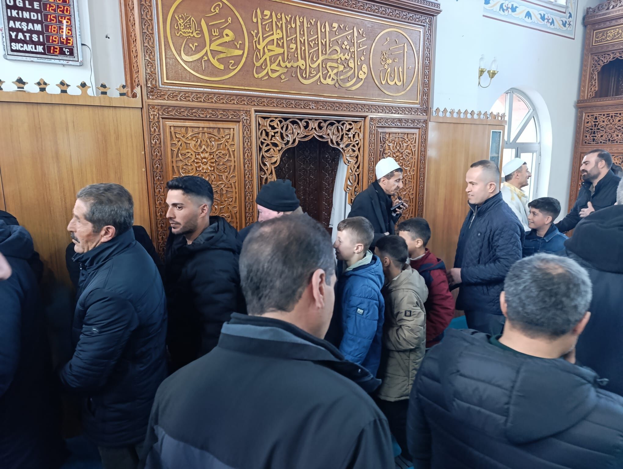 B2Ecb194 C22A 4Ea1 85Bb 2Ada5E5A2D1A