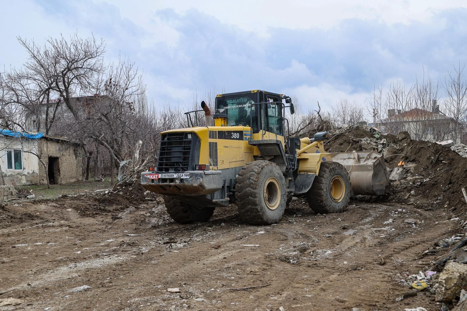 B577D445 B217 45D2 A7C8 1E229Da568Af