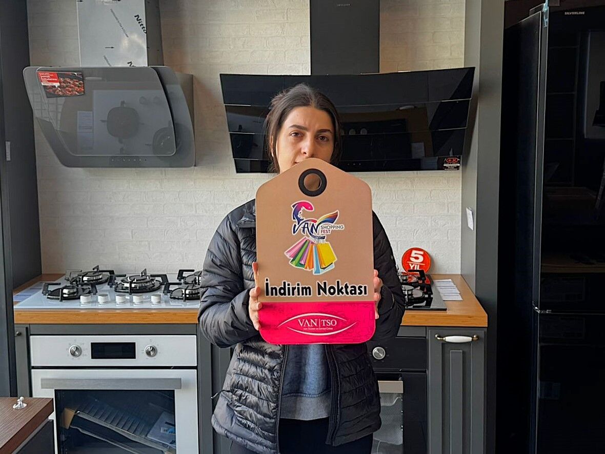 Babe4884 D2E7 4674 9904 60600723E5Df