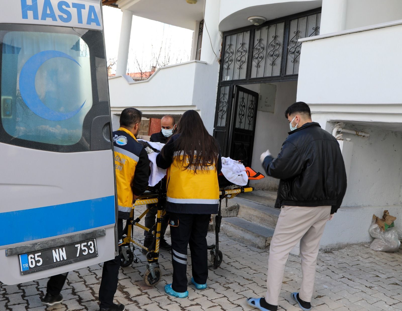 Bbf2D1B1 4284 4664 A86B 352Aef272D00