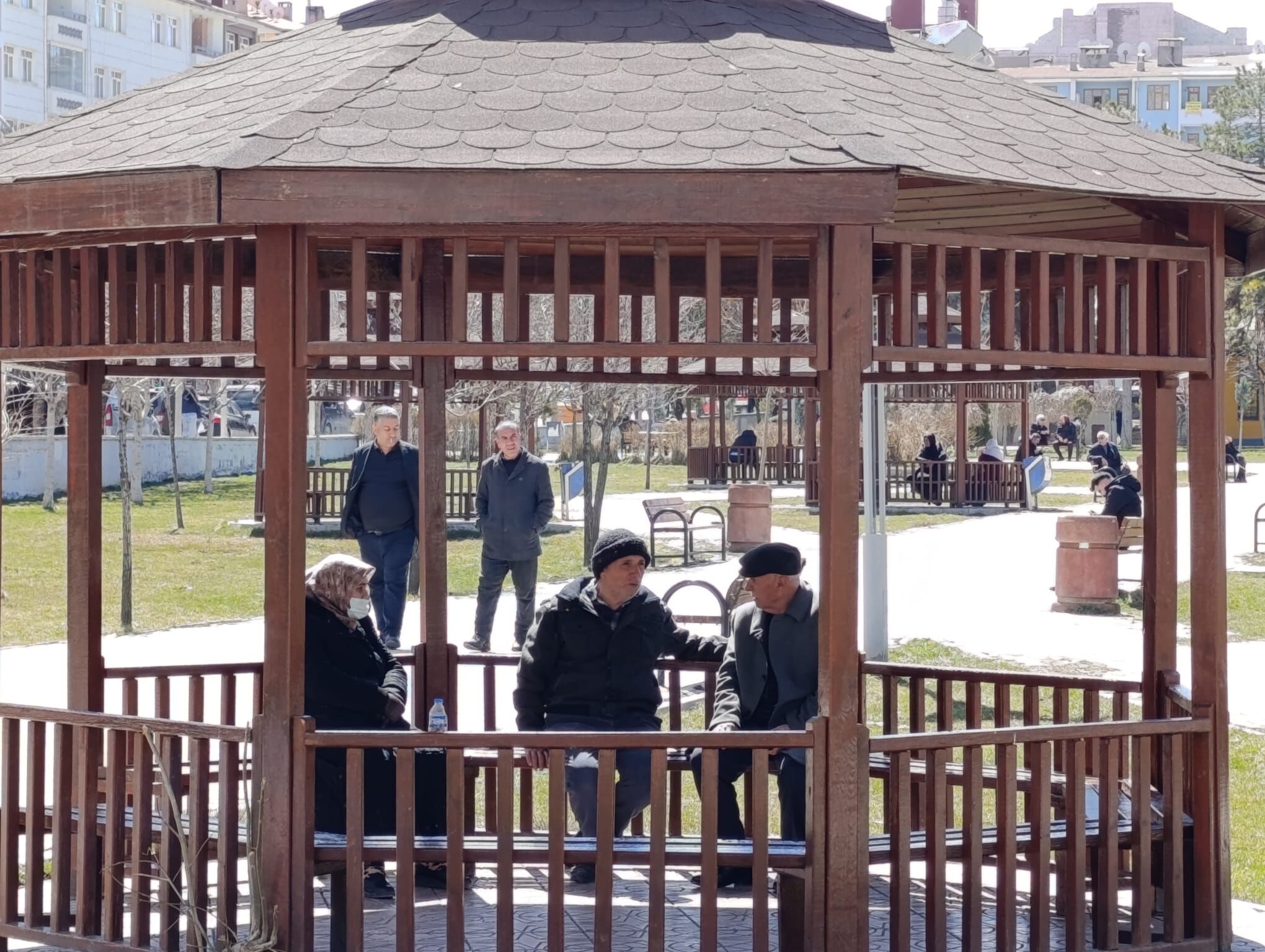 Bc4Edf24 4C88 47Aa 9B78 243D3381Feb4