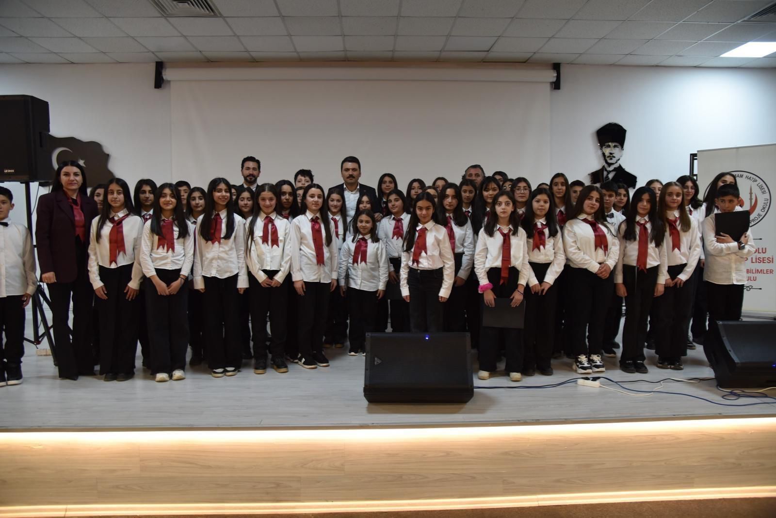 Bcadf656 4Ded 4Bb7 B626 2212F50Cf400