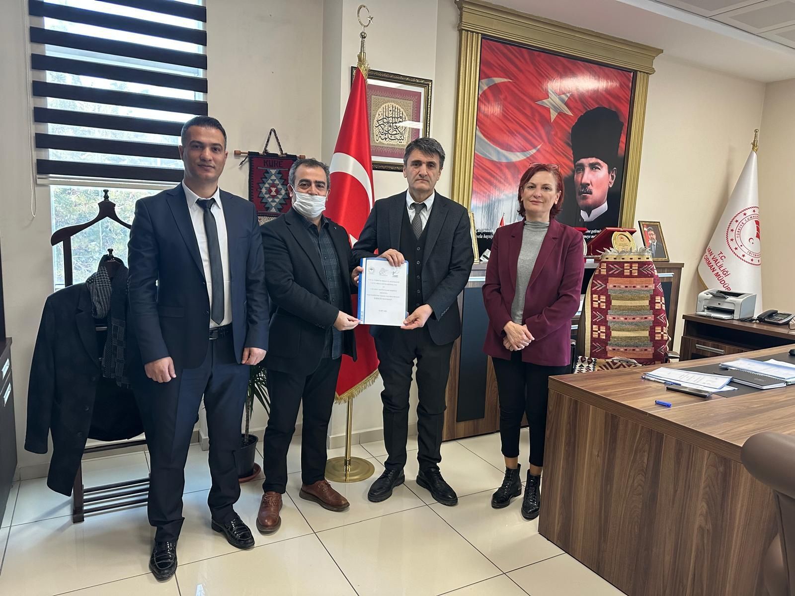 Bfa395C5 2199 4350 8Dd2 52Df9B064Fd5