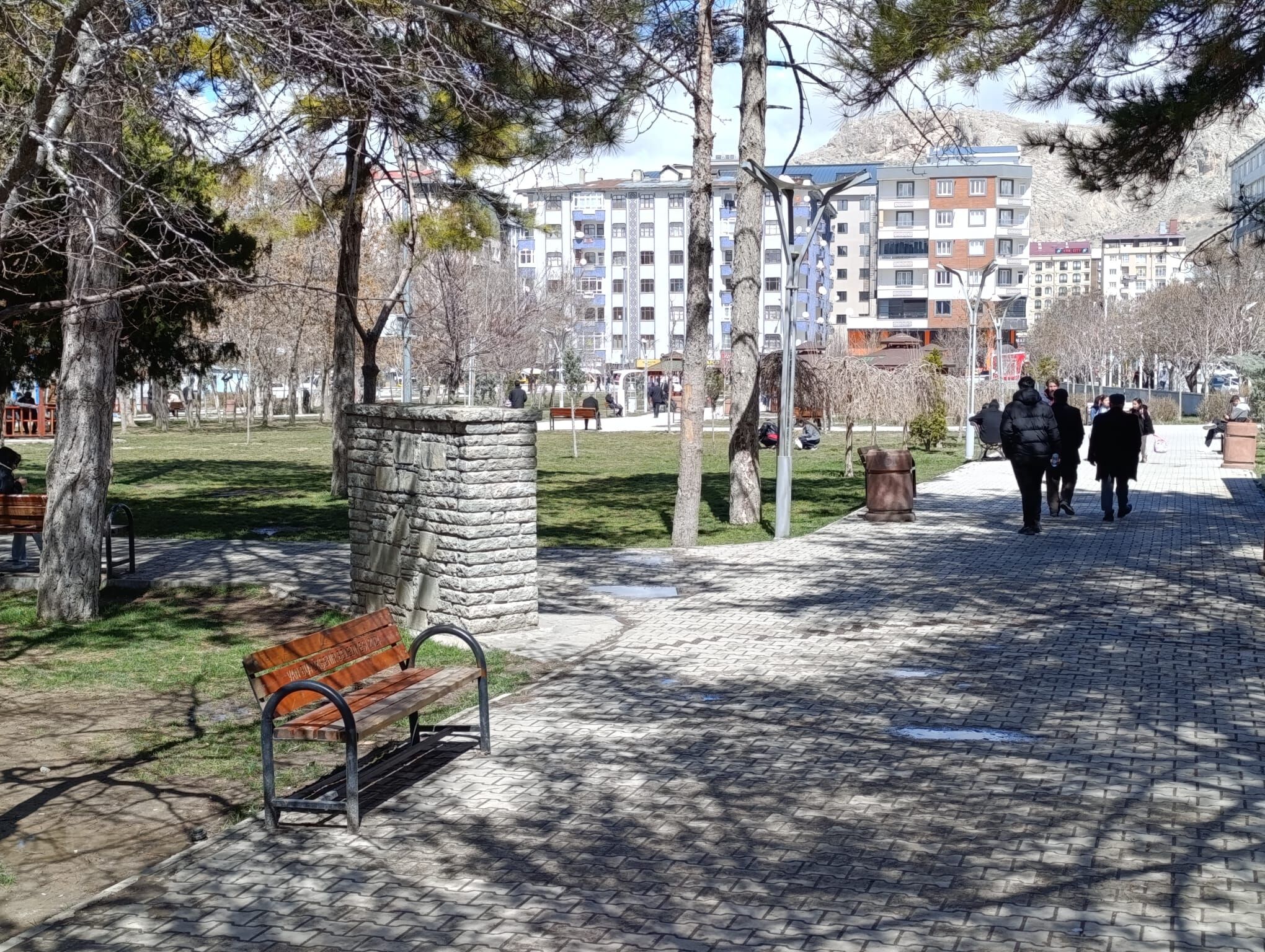 C118C1Cd 3B8F 458A Aec1 61566F31E50B