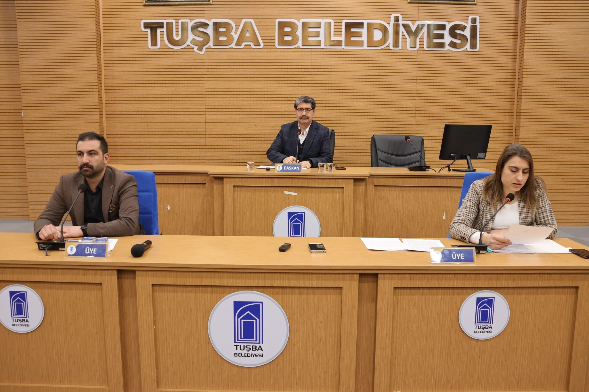 C20B0Be3 7D26 492F Abf4 F79Ed5A24F8C