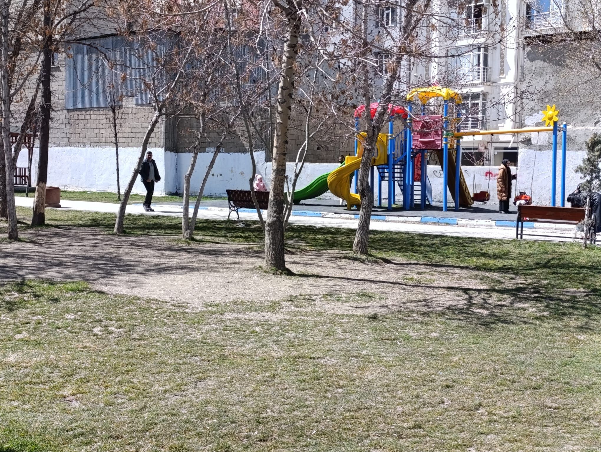 C469516D 6858 43B4 8Bf7 9D89655C8Ef4