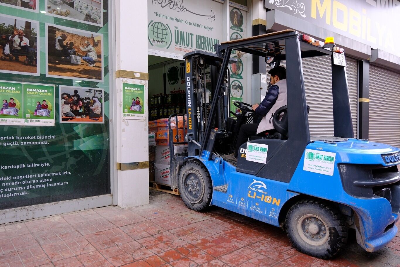 Cba2A1Ae D8A0 4216 B0E7 F6934020Dcff