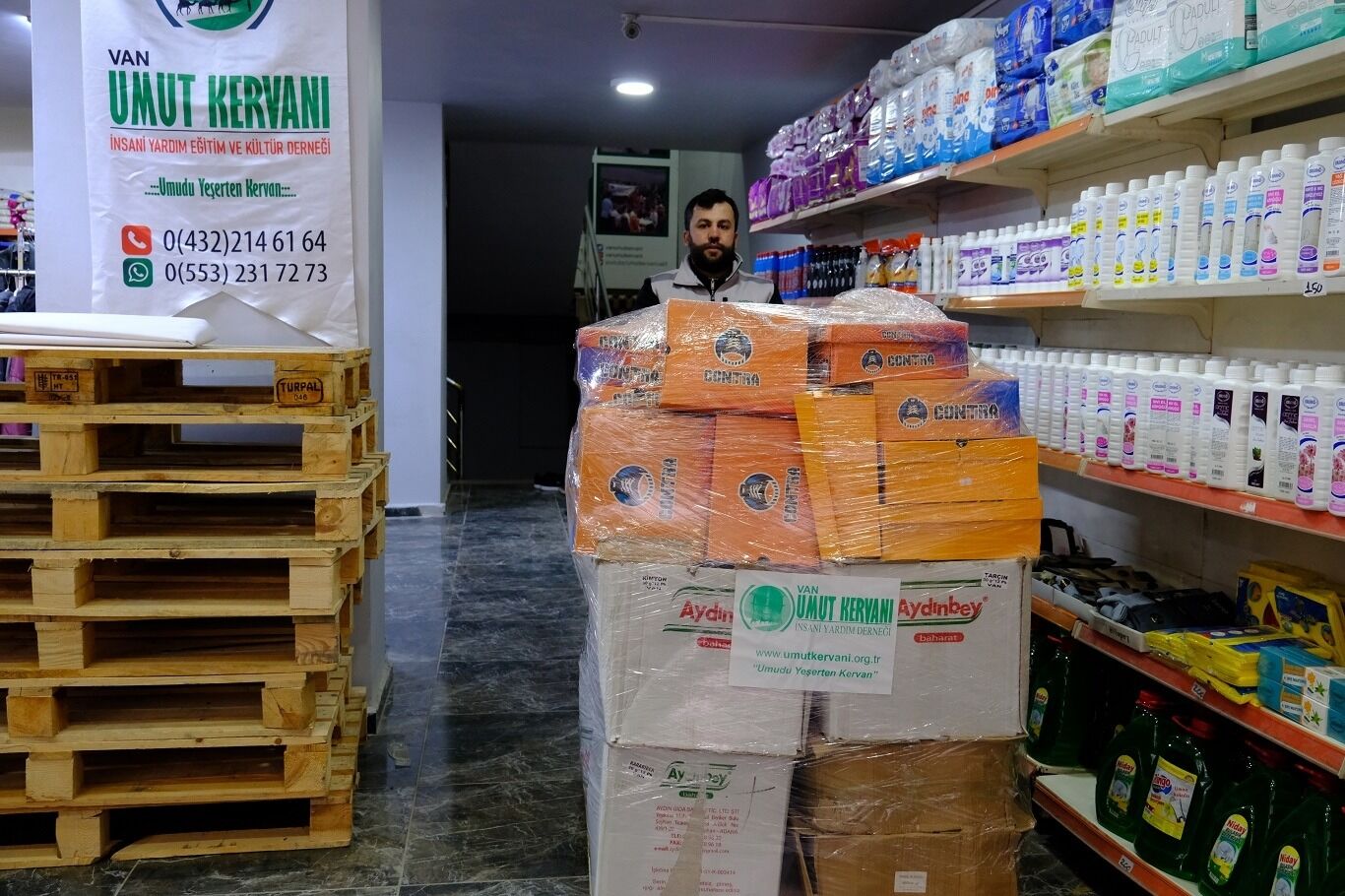 D080506B 431F 4Dee B26E Deed7Bbb688B