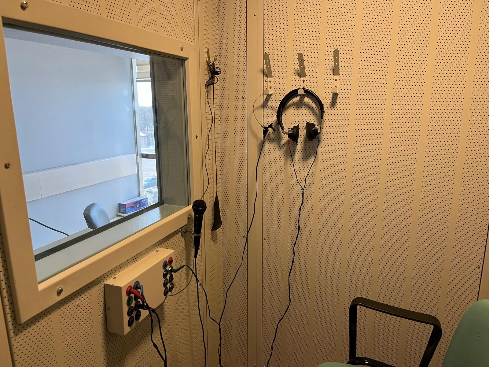 D54A61Ac 98Ca 440C B6E9 Ca845Ceb42Cb